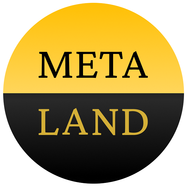 Meta Land Real Estate