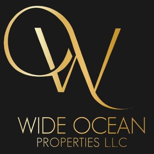 Wide Ocean Properties