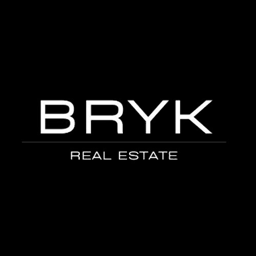 BRYK Real Estate