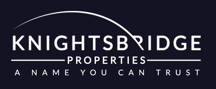 Knightsbridge Properties