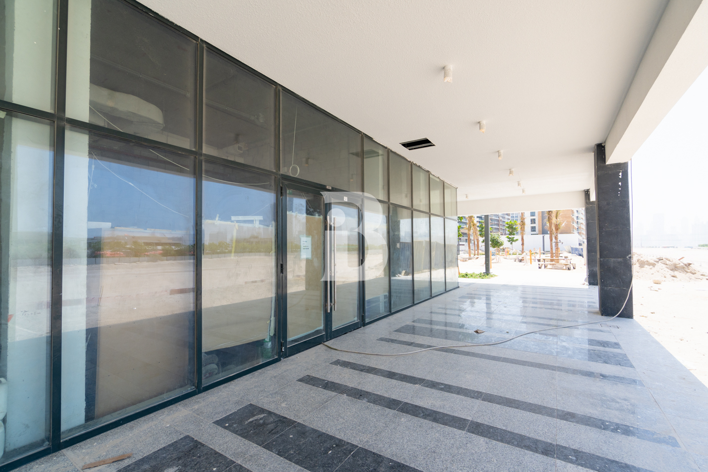 Brand New | Retail Shop | 3 Months Grace Period