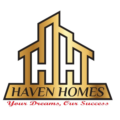 Haven Homes Real Estate Brokers