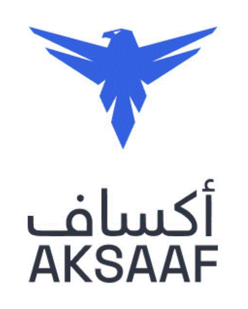 AKSAAF Properties