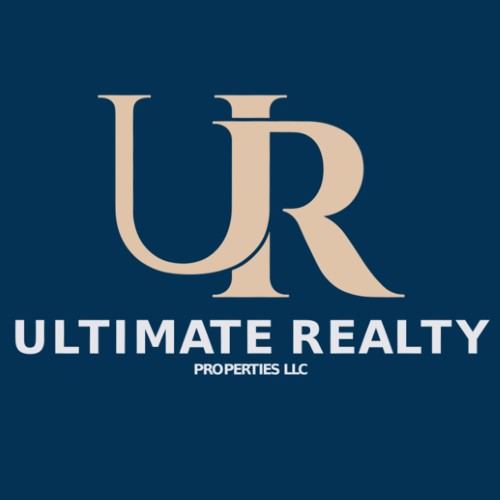 Ultimate Reality Properties