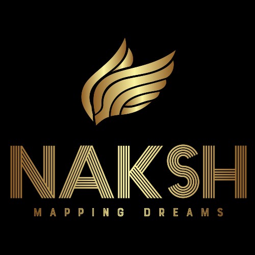 Naksh properties