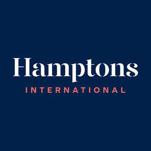 Hamptons International - T3