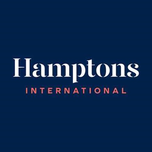 Hamptons International - Leasing