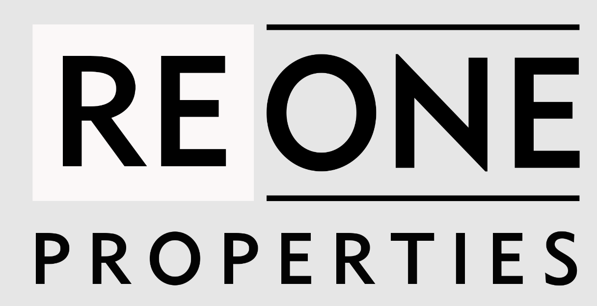 Reone Properties