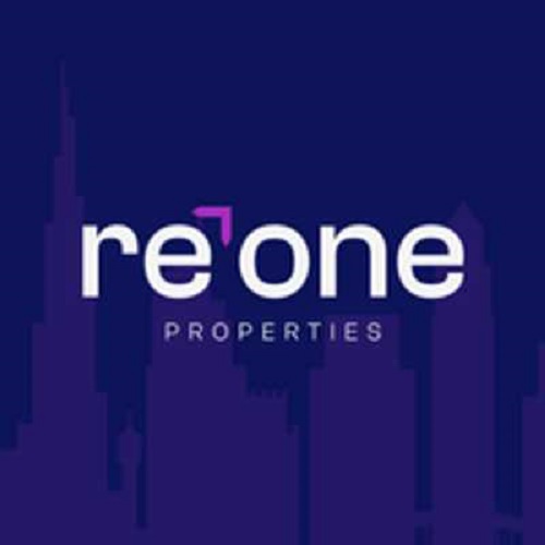 RE One Properties
