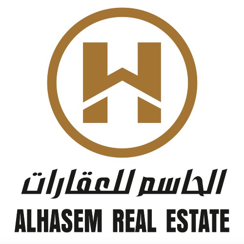 Alhasem Real Estate