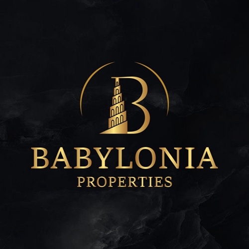Babylonia Properties