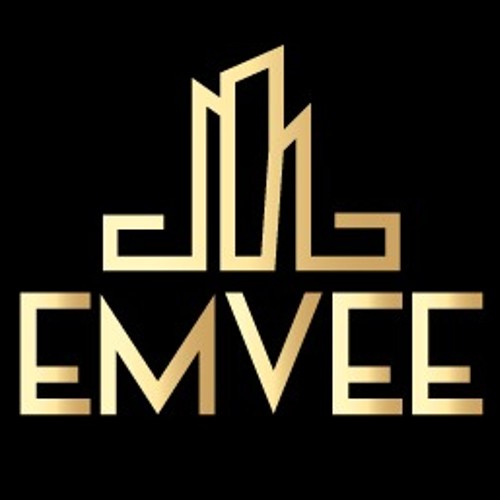 Emvee Real Estate Brokerage