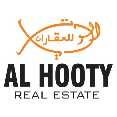 Al Hooty Real Estate