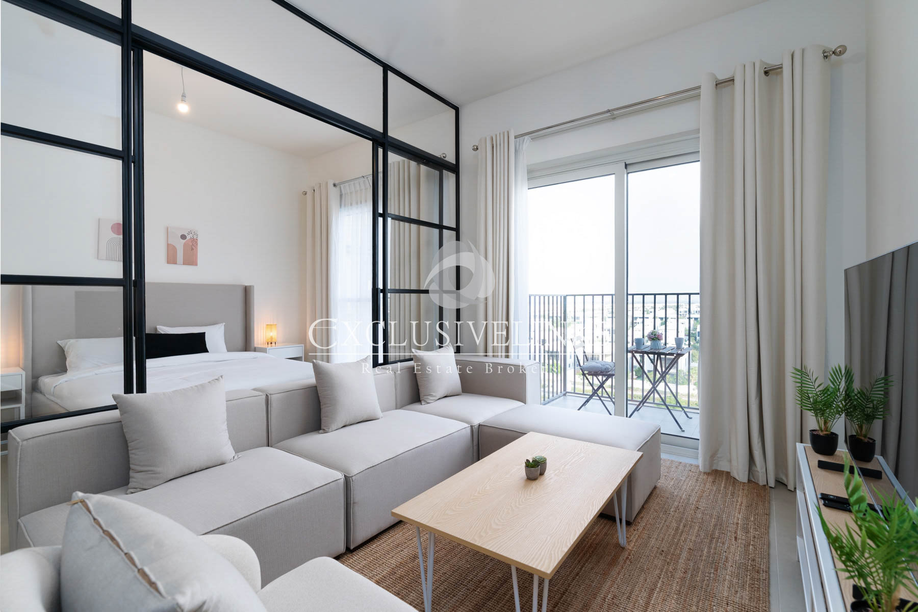 Cozy | Modern 2 Bedroom | Perfect for Family