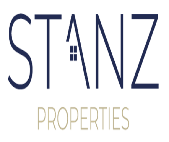 Stanz Properties