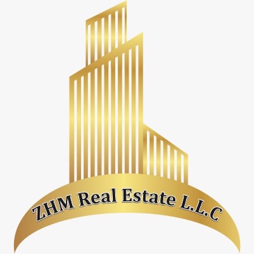 ZHM Real Estate