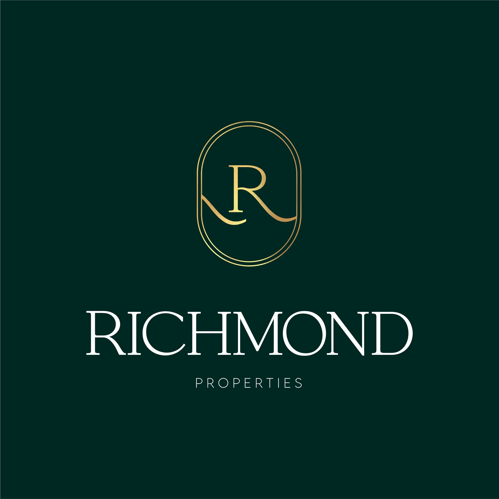 Richmond Properties