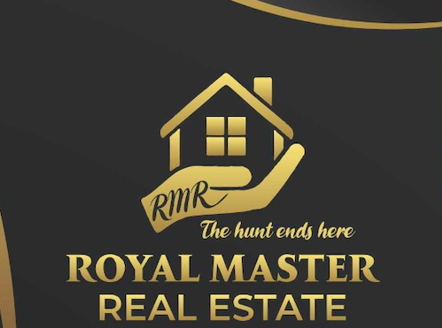 Royal Master Real Estate