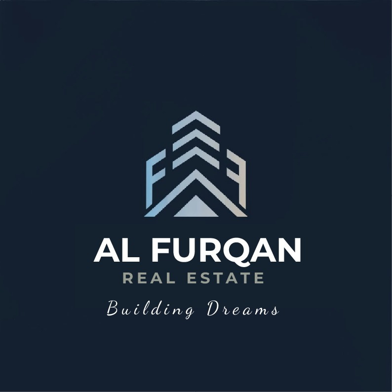 Al Furqan Real Estate