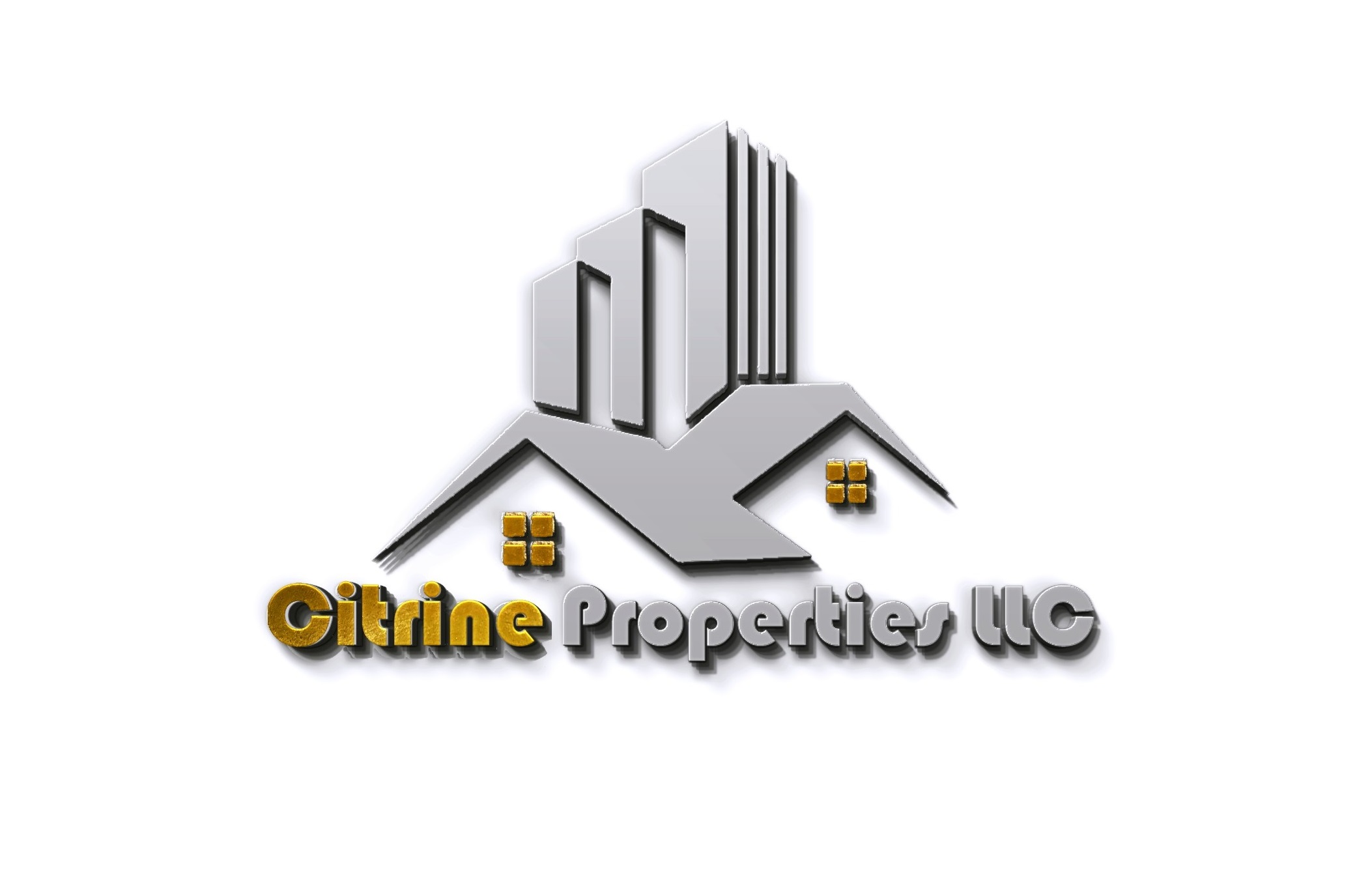 Citrine Properties