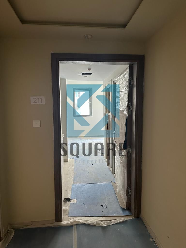 studio / big layout / hot deal / brand new