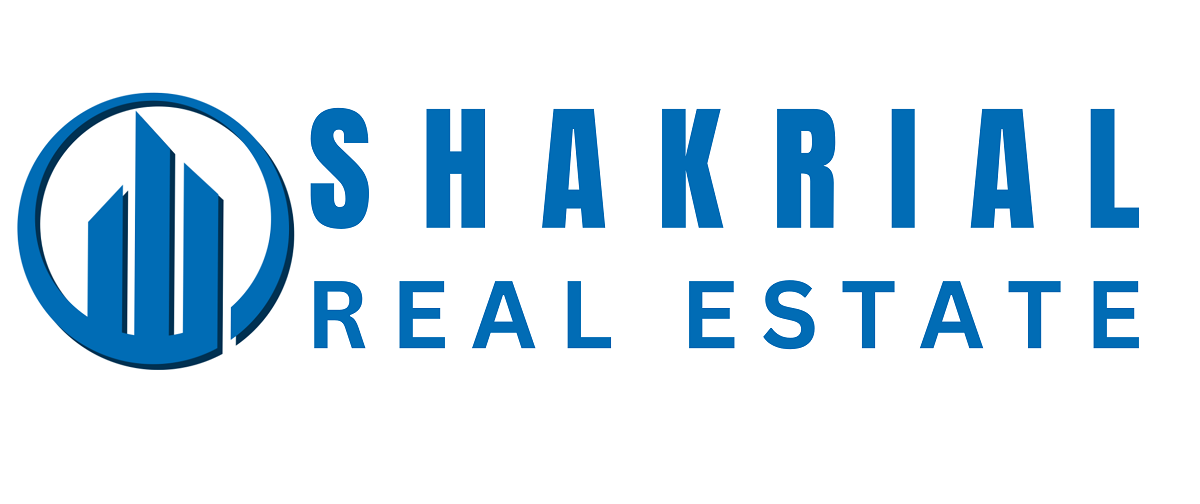 Shakrial Real Estate - Branch Of Abu Dhabi 3