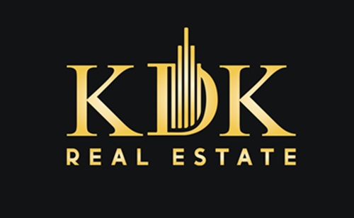 K D K Real Estate