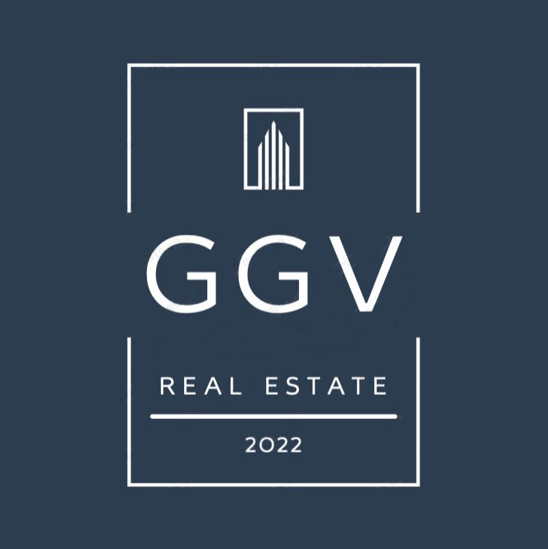 G G V Real Estate