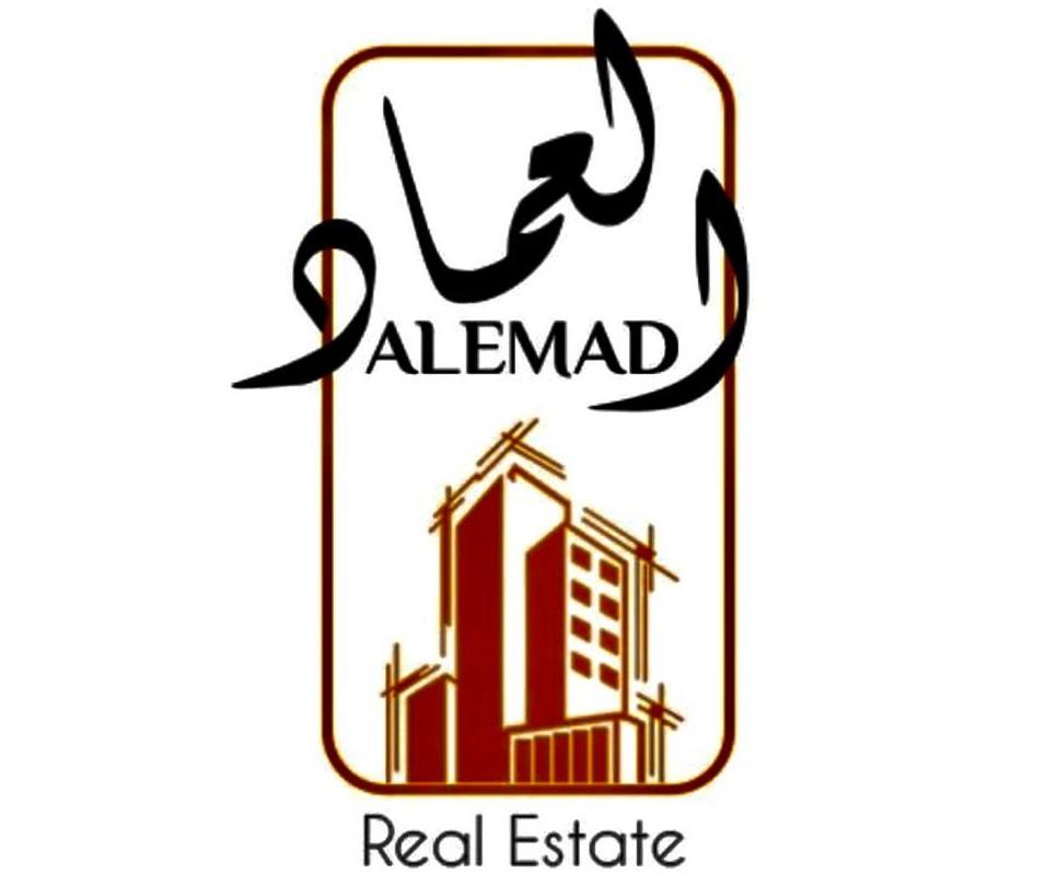 Alemad Group Real Estate