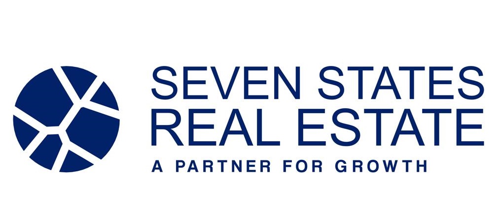 Seven States Real Estate