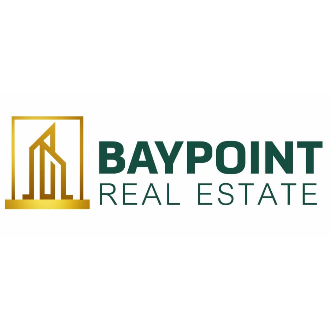 Bay Point Real Estate