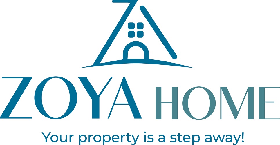 Zoya Home Real Estate Brokers