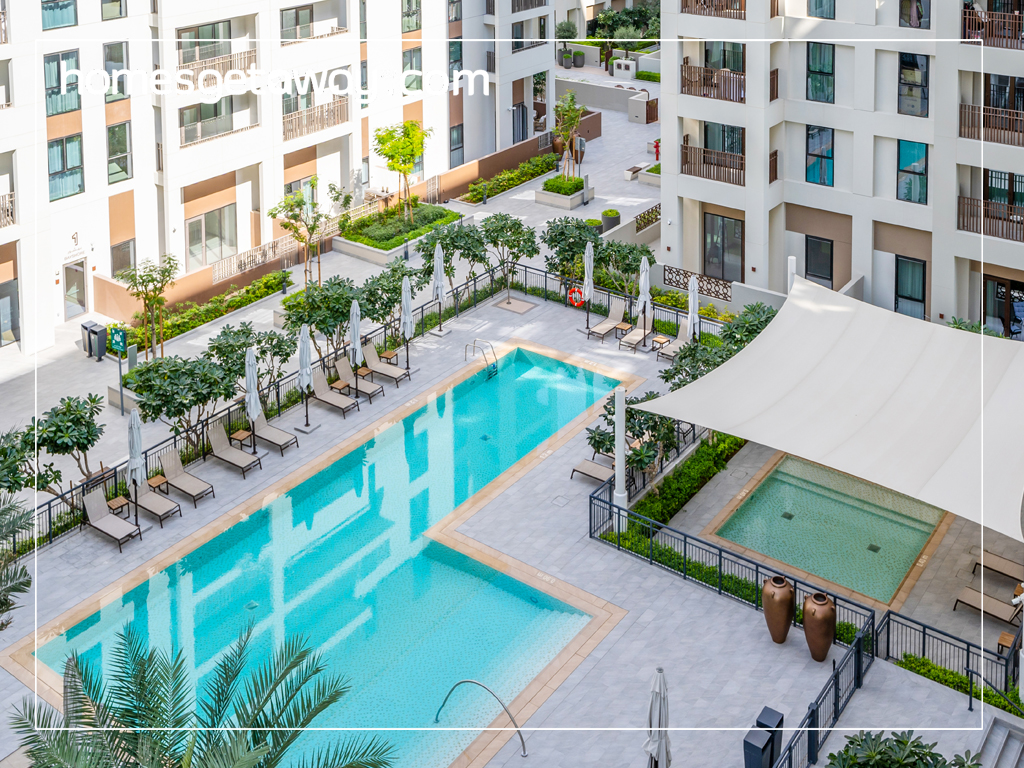 HomesGetaway-Lavish 2BR in Creek Harbor with Beach Access