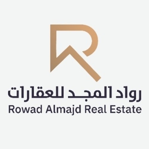 Rowad Almajd Real Estate