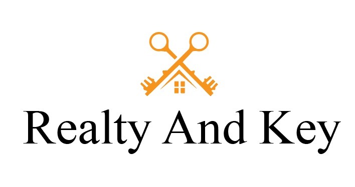 Realty And Key Real Estate
