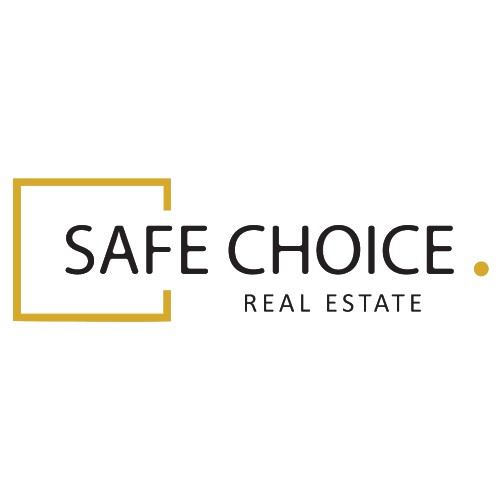 Safe Choice Real Estate