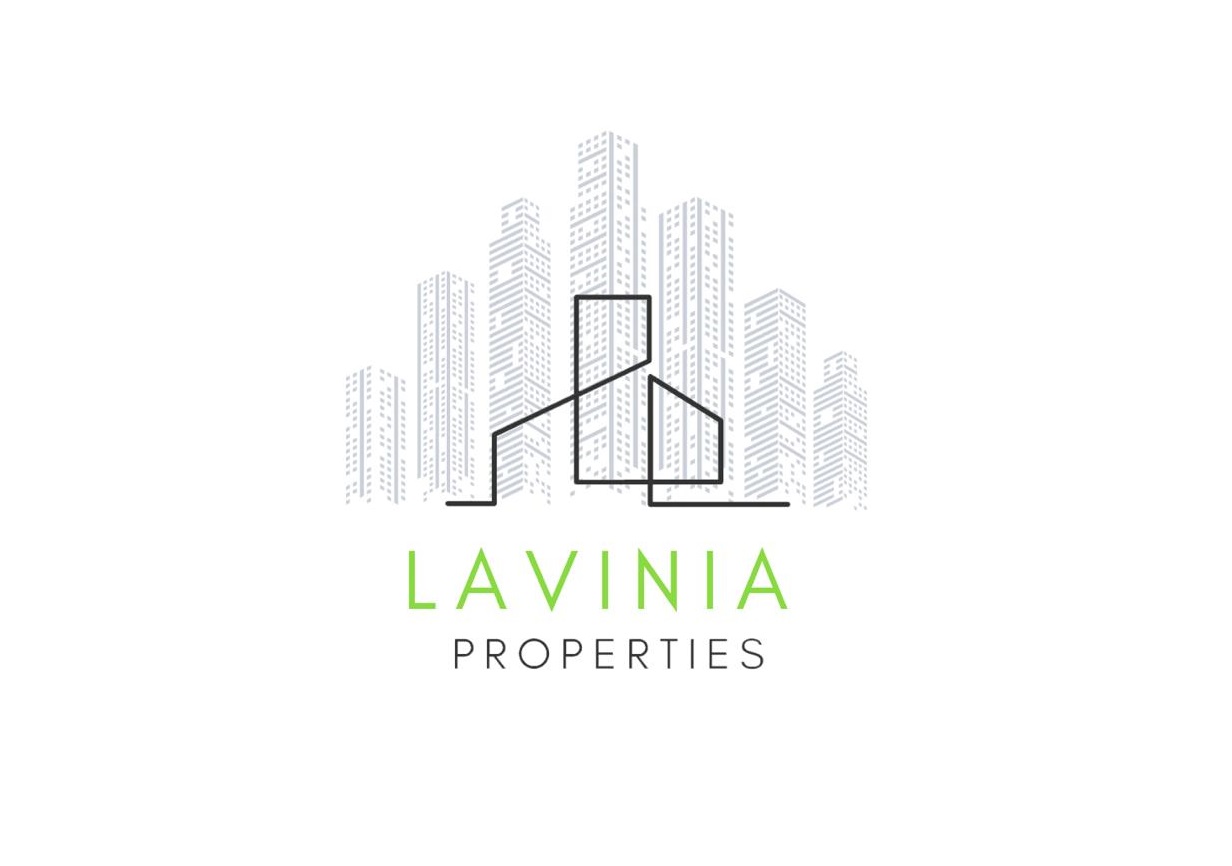 Lavinia Properties