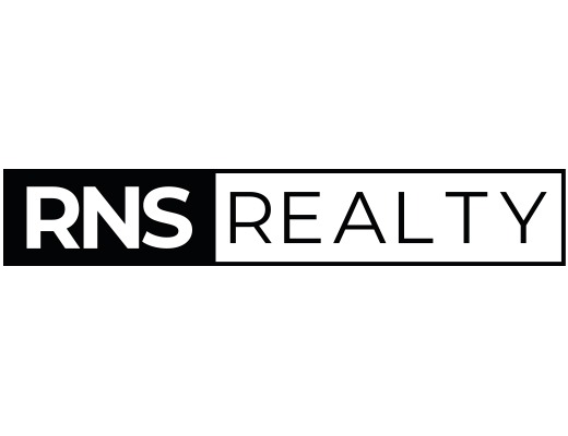 R N S Real Estate