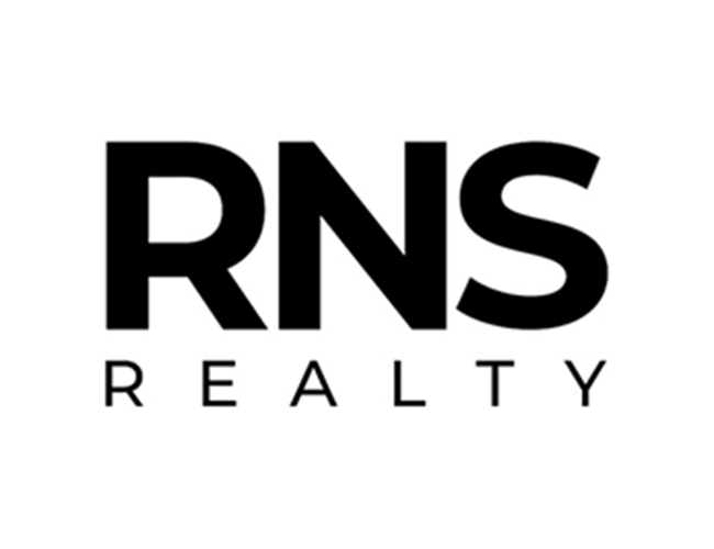 RNS Real Estate