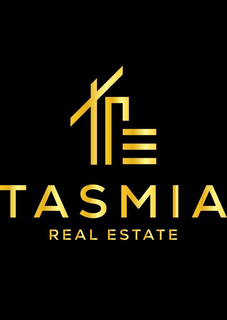 Tasmia Real Estate