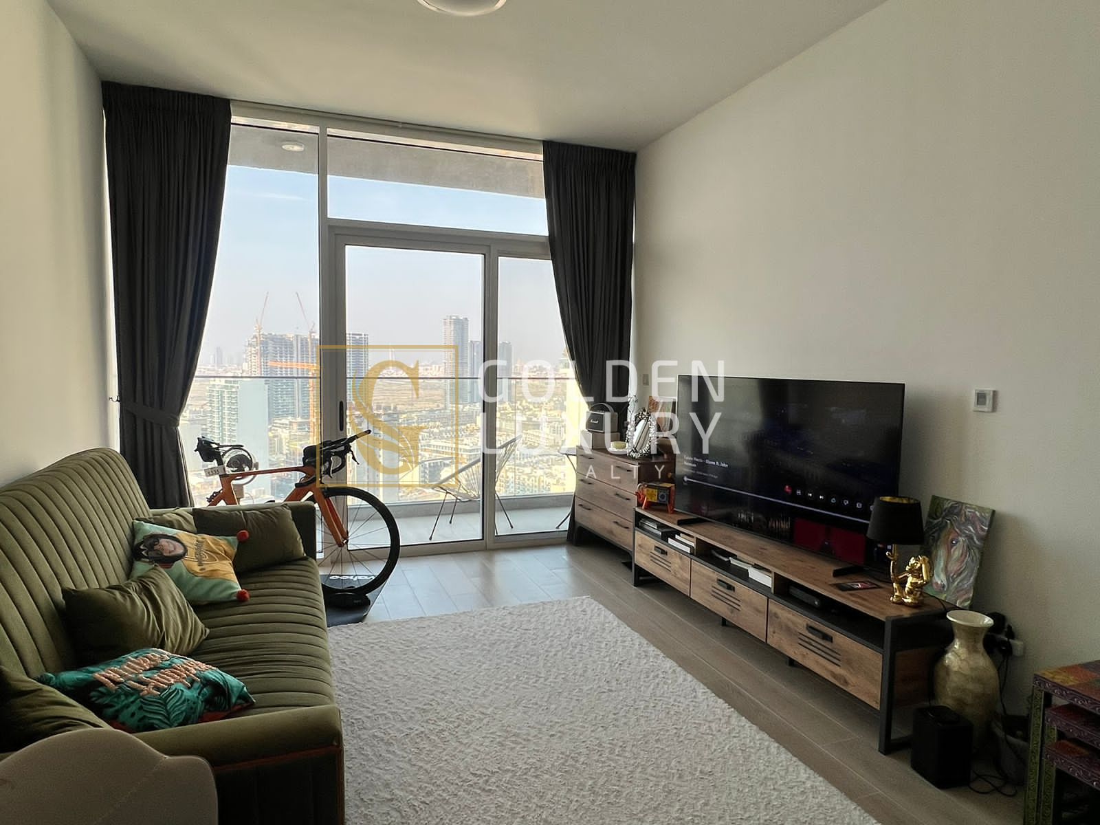 PRIME LOCATION | GREAT VALUE | SPACIOUS