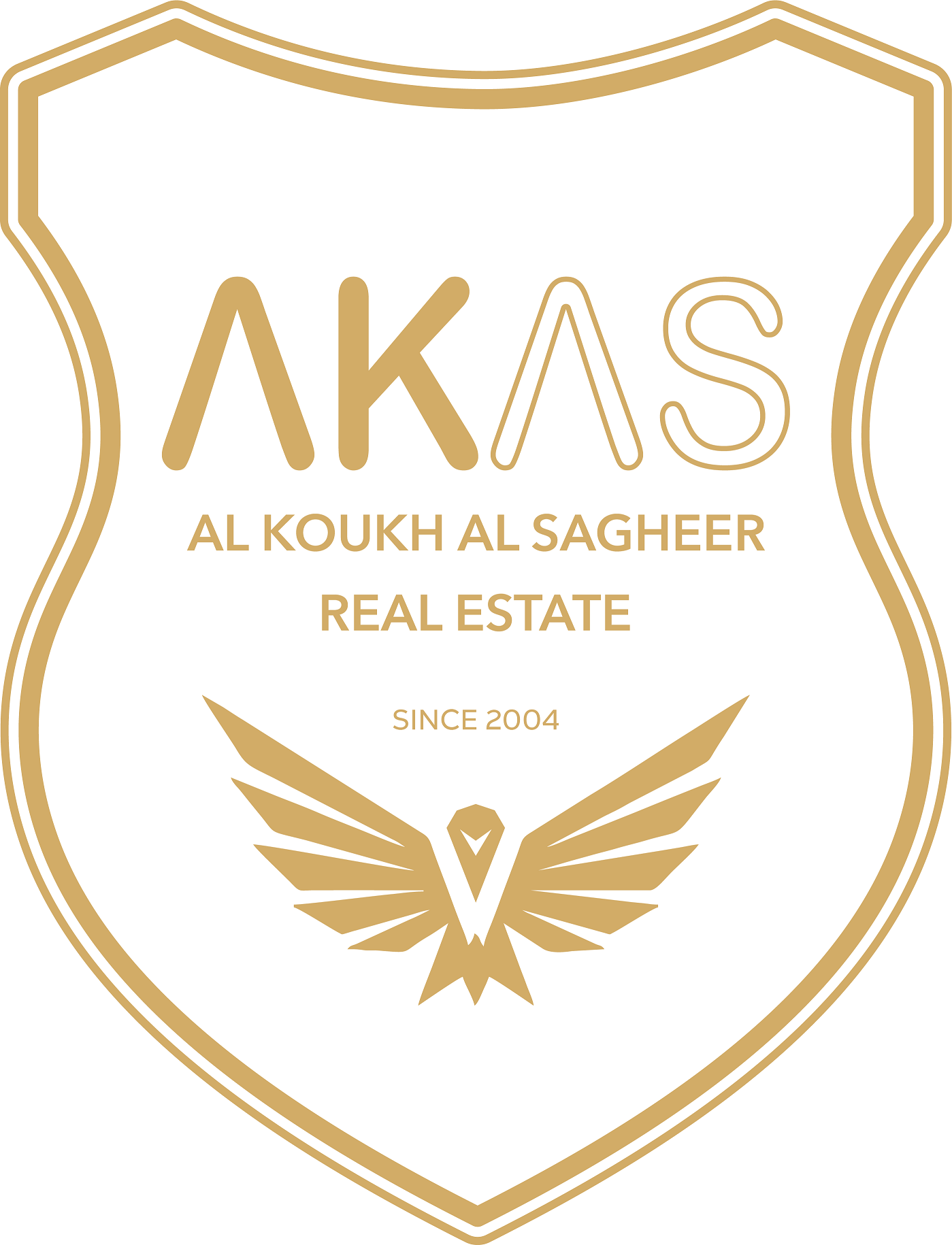 Al Koukh Al Sagheer Real Estate