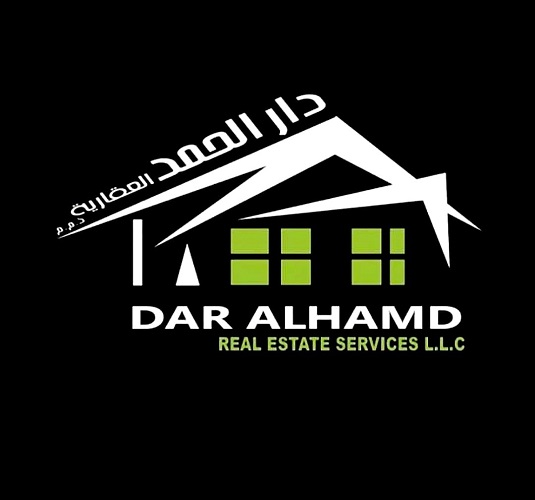 Dar Al Hamd Real Estate