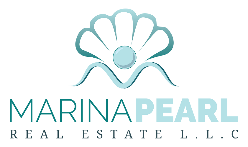 Marina Pearl Real Estate Management