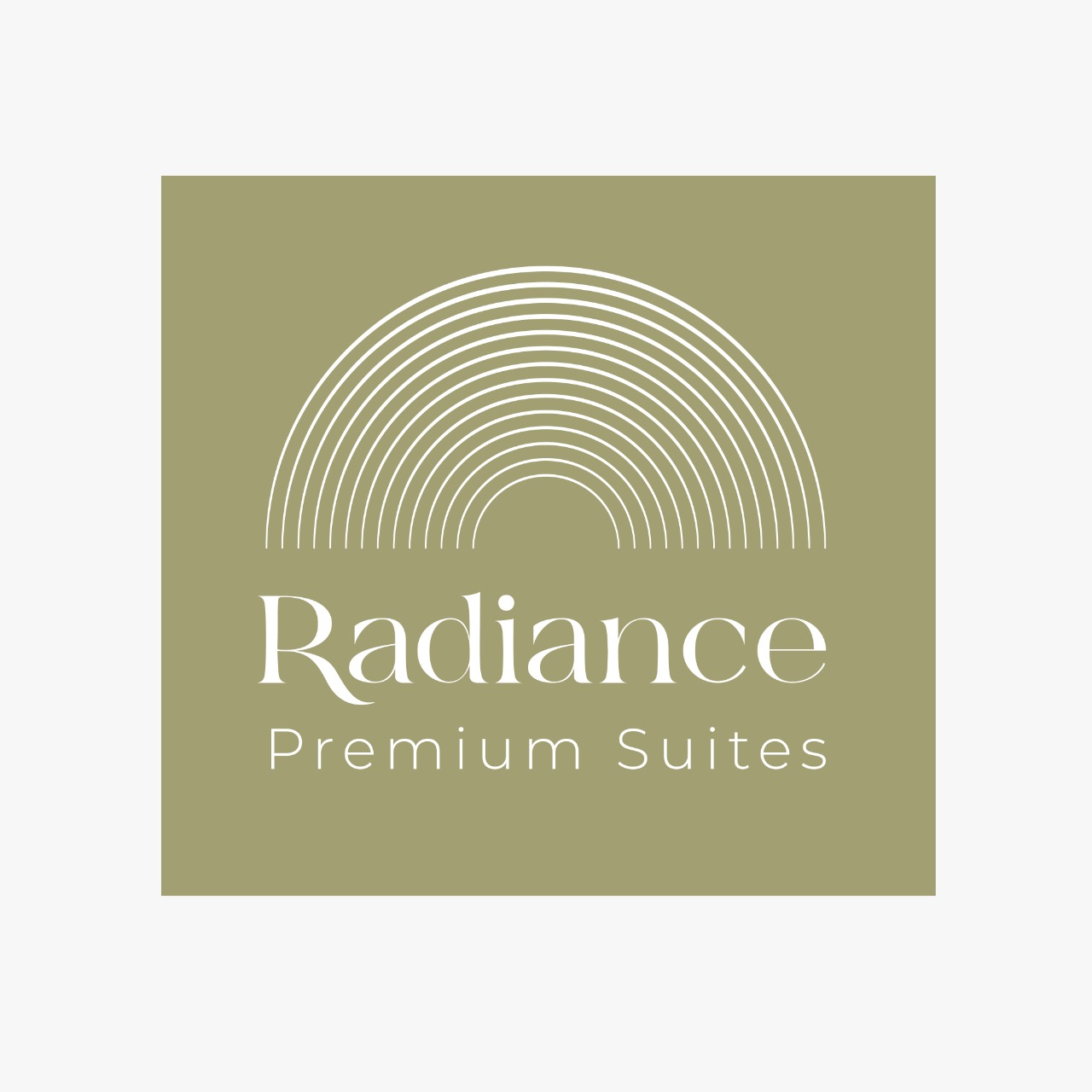 Radiance Premium Suites Hotel