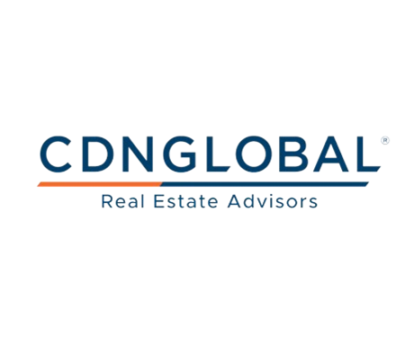 CDN Global Real Estate