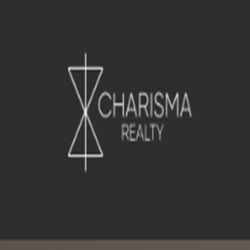 Charisma Realty