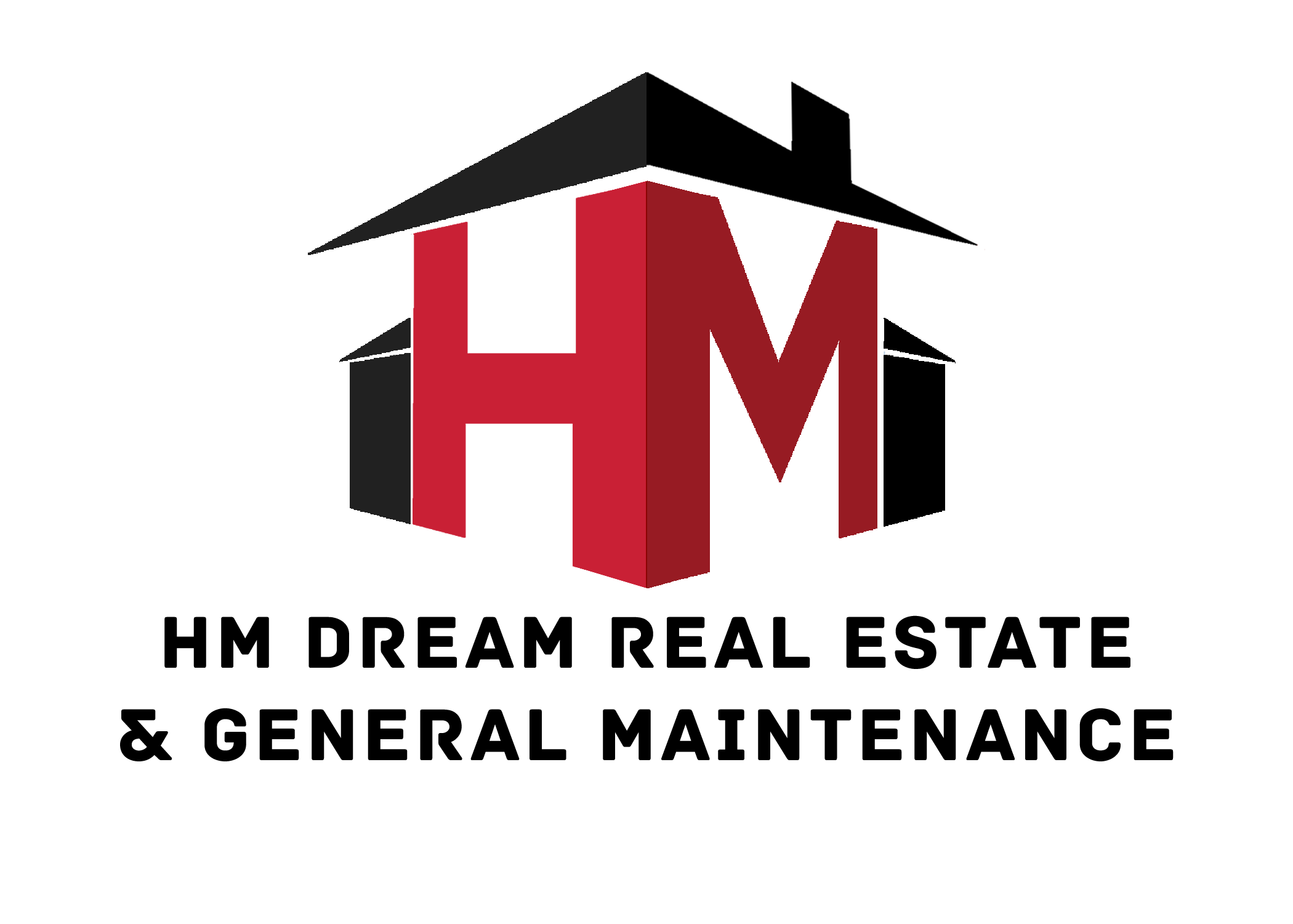H M Dream Real Estate