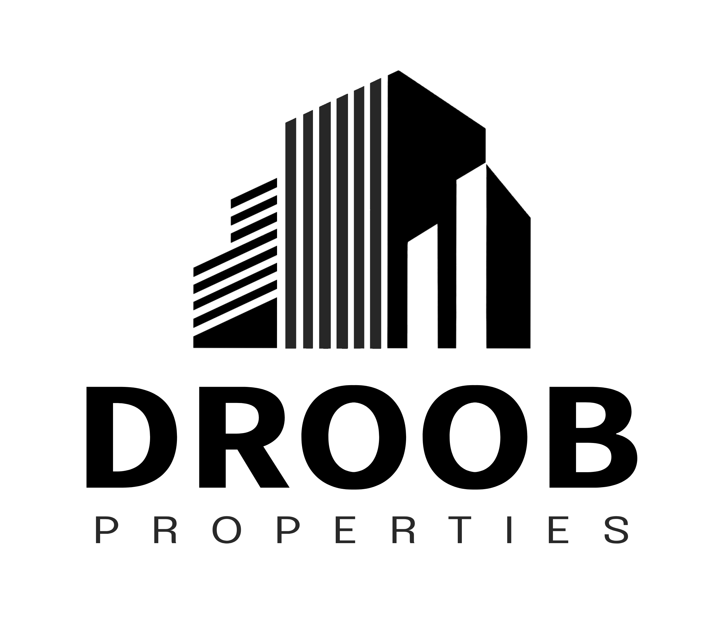 Droob Properties