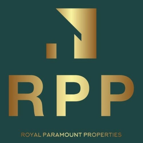 Royal Paramount Properties